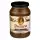 997104.webp