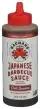 997306.webp