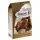 997771.webp
