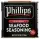 997807.webp