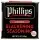 997808.webp