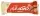 997877.webp