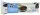997880.webp