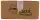 997888.webp