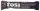 997900.webp