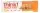 997903.webp