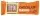 997911.webp