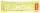 997912.webp