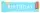 997913.webp