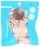 997916.webp