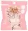 997918.webp