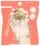 997919.webp