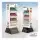 997924.webp