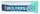 997935.webp