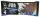 997936.webp