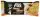 997937.webp