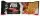 997938.webp