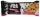 997939.webp