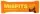 997940.webp