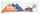 997941.webp
