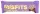 997944.webp