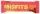 997945.webp