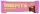 997946.webp