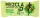997947.webp