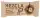 997948.webp