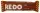 997953.webp