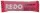 997954.webp
