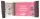 997955.webp