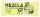 997956.webp