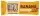 997959.webp