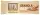 997960.webp