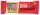 997961.webp