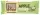 997962.webp
