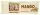 997963.webp