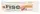 997970.webp