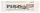 997971.webp