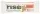 997972.webp