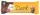 997973.webp