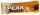 997974.webp