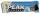 997975.webp
