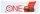 997979.webp