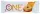 997980.webp