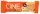 997981.webp