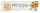 997988.webp
