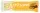 997989.webp