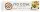 997990.webp